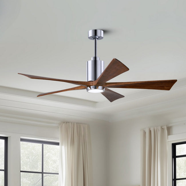 Matthews Fan Company-PA5-CR-WA-60|ALT|4