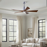Matthews Fan Company-PA5-CR-WA-60|ALT|5