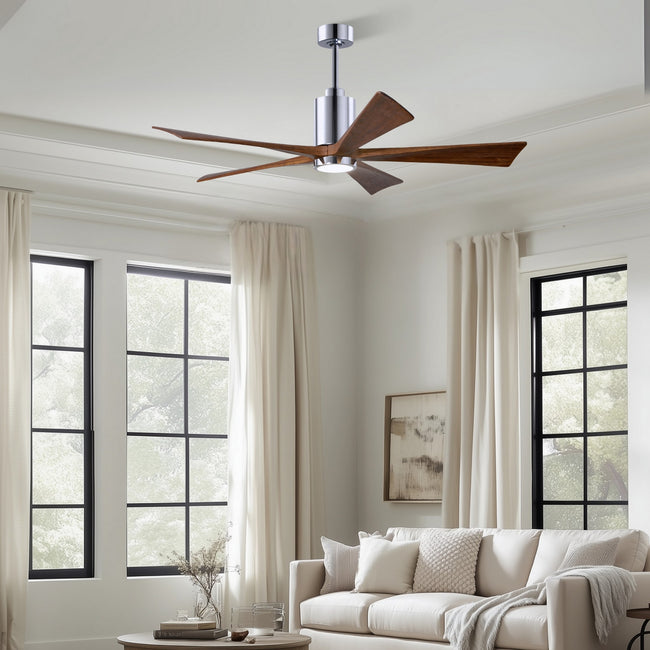 Matthews Fan Company-PA5-CR-WA-60|ALT|5