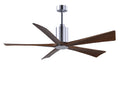 Patricia Ceiling Fan by Matthews Fan Company