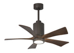 Matthews Fan Company-PA5-TB-WA-42|ALT|1