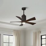 Matthews Fan Company-PA5-TB-WA-42|ALT|4
