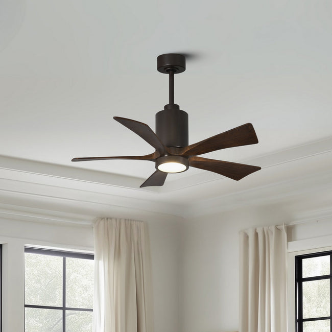 Matthews Fan Company-PA5-TB-WA-42|ALT|4