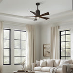 Matthews Fan Company-PA5-TB-WA-42|ALT|5