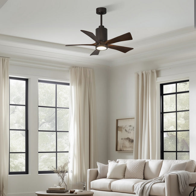 Matthews Fan Company-PA5-TB-WA-42|ALT|5