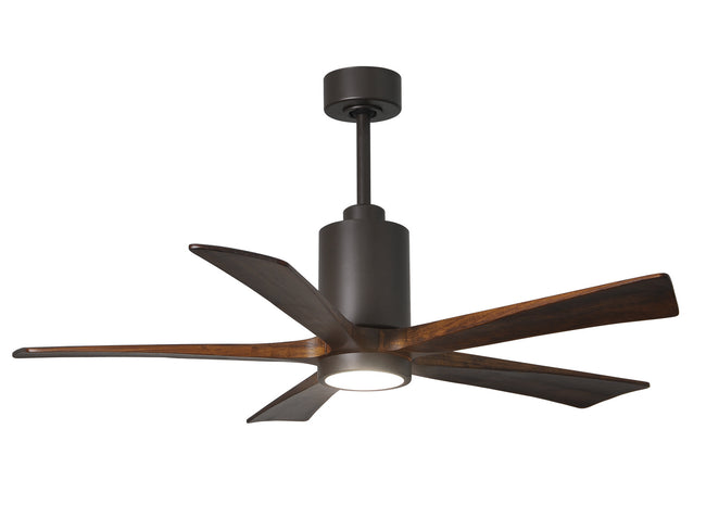 Matthews Fan Company-PA5-TB-WA-52|ALT|1