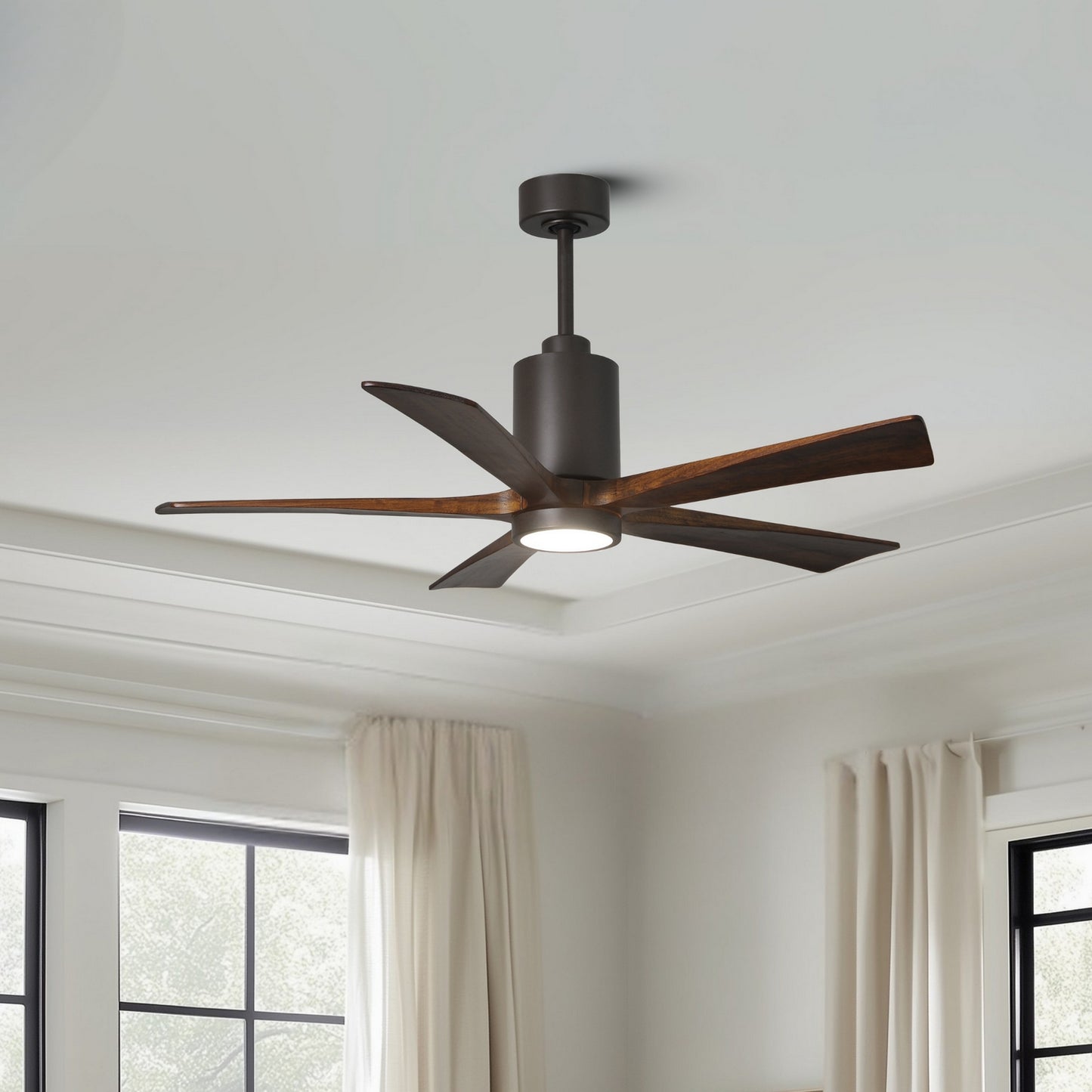 Matthews Fan Company-PA5-TB-WA-52|ALT|4