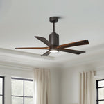 Matthews Fan Company-PA5-TB-WA-52|ALT|4
