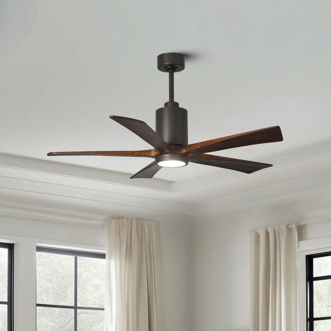 Matthews Fan Company-PA5-TB-WA-52|ALT|4