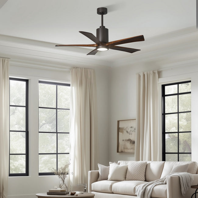 Matthews Fan Company-PA5-TB-WA-52|ALT|5