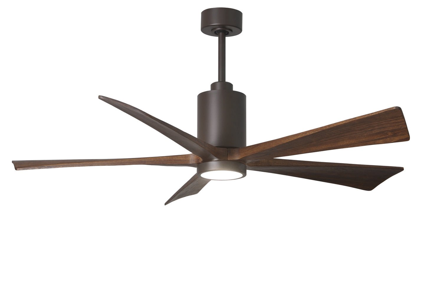 Matthews Fan Company-PA5-TB-WA-60|ALT|1