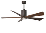 Matthews Fan Company-PA5-TB-WA-60|ALT|1