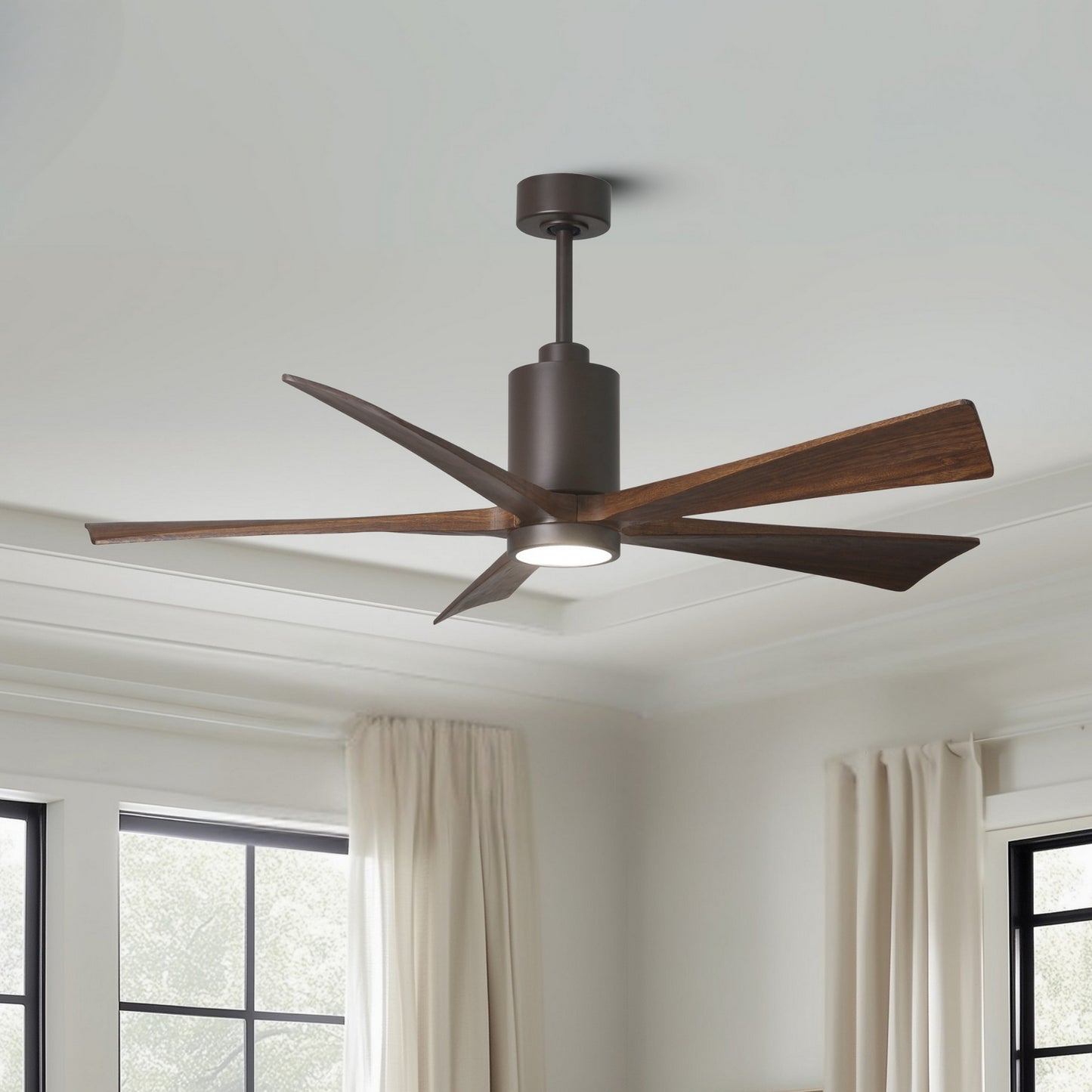 Matthews Fan Company-PA5-TB-WA-60|ALT|4