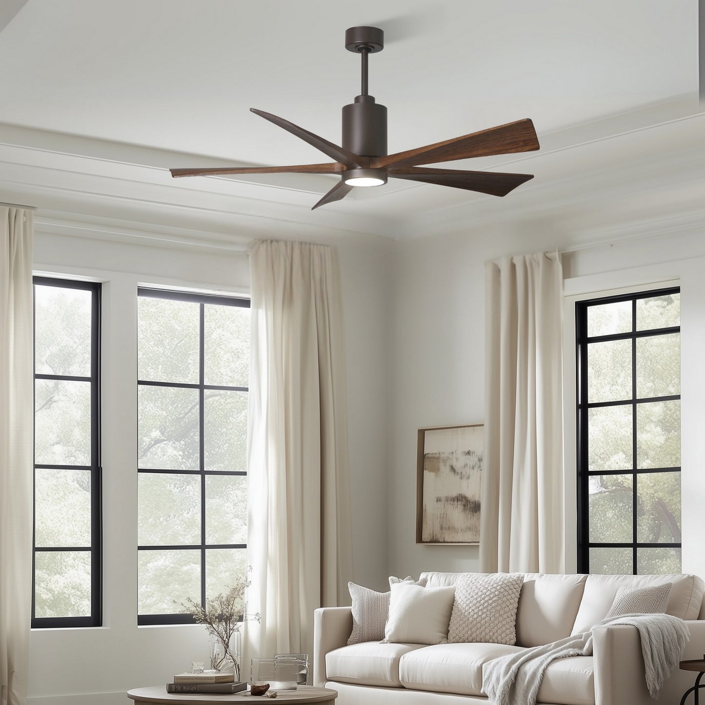 Matthews Fan Company-PA5-TB-WA-60|ALT|5