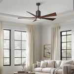 Matthews Fan Company-PA5-TB-WA-60|ALT|5