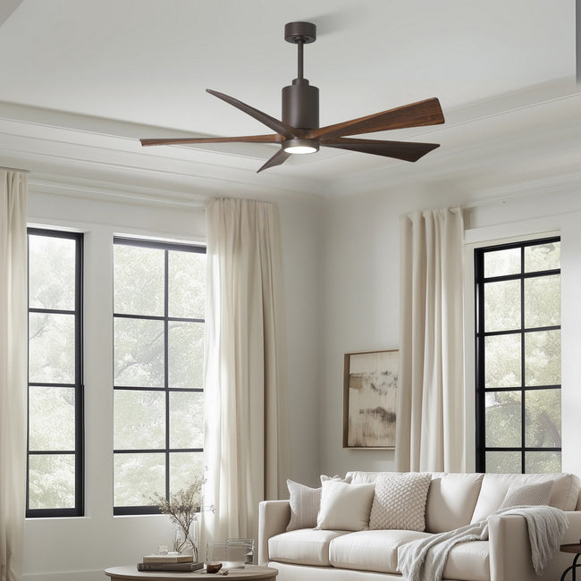 Matthews Fan Company-PA5-TB-WA-60|ALT|5