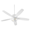 Breeze " Ceiling Fan by Quorum