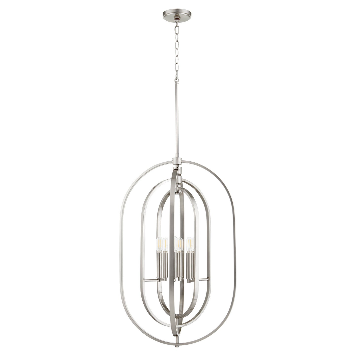 Quorum-8610-6-65|MAIN