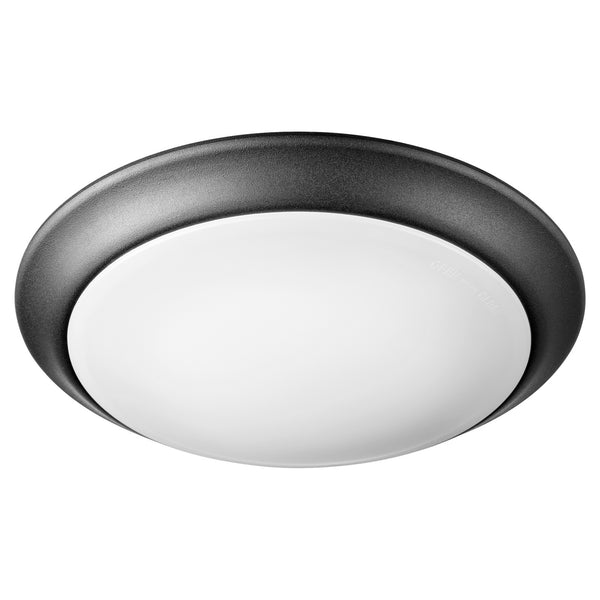 Wet Ceiling Mounts Outdoor (Wet) Ceiling Light by Quorum