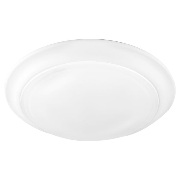 Wet Ceiling Mounts Outdoor (Damp) Ceiling Light by Quorum