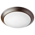 Wet Ceiling Mounts Outdoor (Wet) Ceiling Mount Light by Quorum