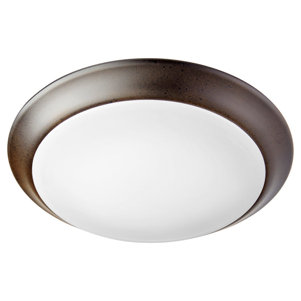 Wet Ceiling Mounts Outdoor (Wet) Ceiling Mount Light by Quorum