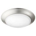 Wet Ceiling Mounts Outdoor (Wet) Ceiling Mount Light by Quorum