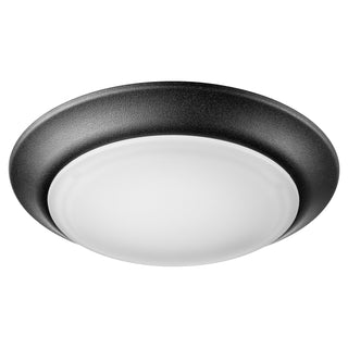 Wet Ceiling Mounts Ceiling Light by Quorum