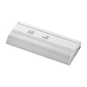 Tuneable Undercabinet Lighting Outdoor (Damp) LED Under Cabinet by Quorum