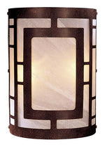 Minka-Lavery-346-14|MAIN