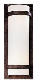 Outdoor (Damp) Sconce by Minka-Lavery