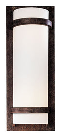 Outdoor (Damp) Sconce by Minka-Lavery