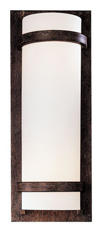Minka-Lavery-341-357|MAIN