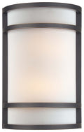 Outdoor (Damp) Sconce by Minka-Lavery
