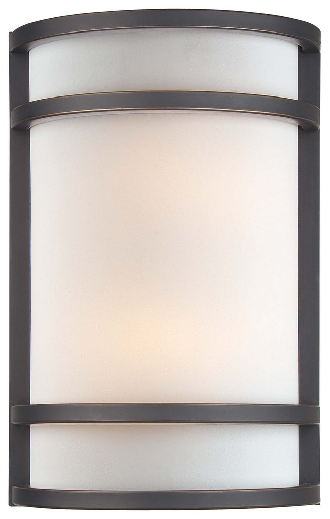 Minka-Lavery-345-37B|MAIN