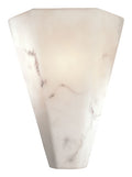 Outdoor (Damp) Sconce by Minka-Lavery