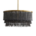 Baja Chandelier by Arteriors