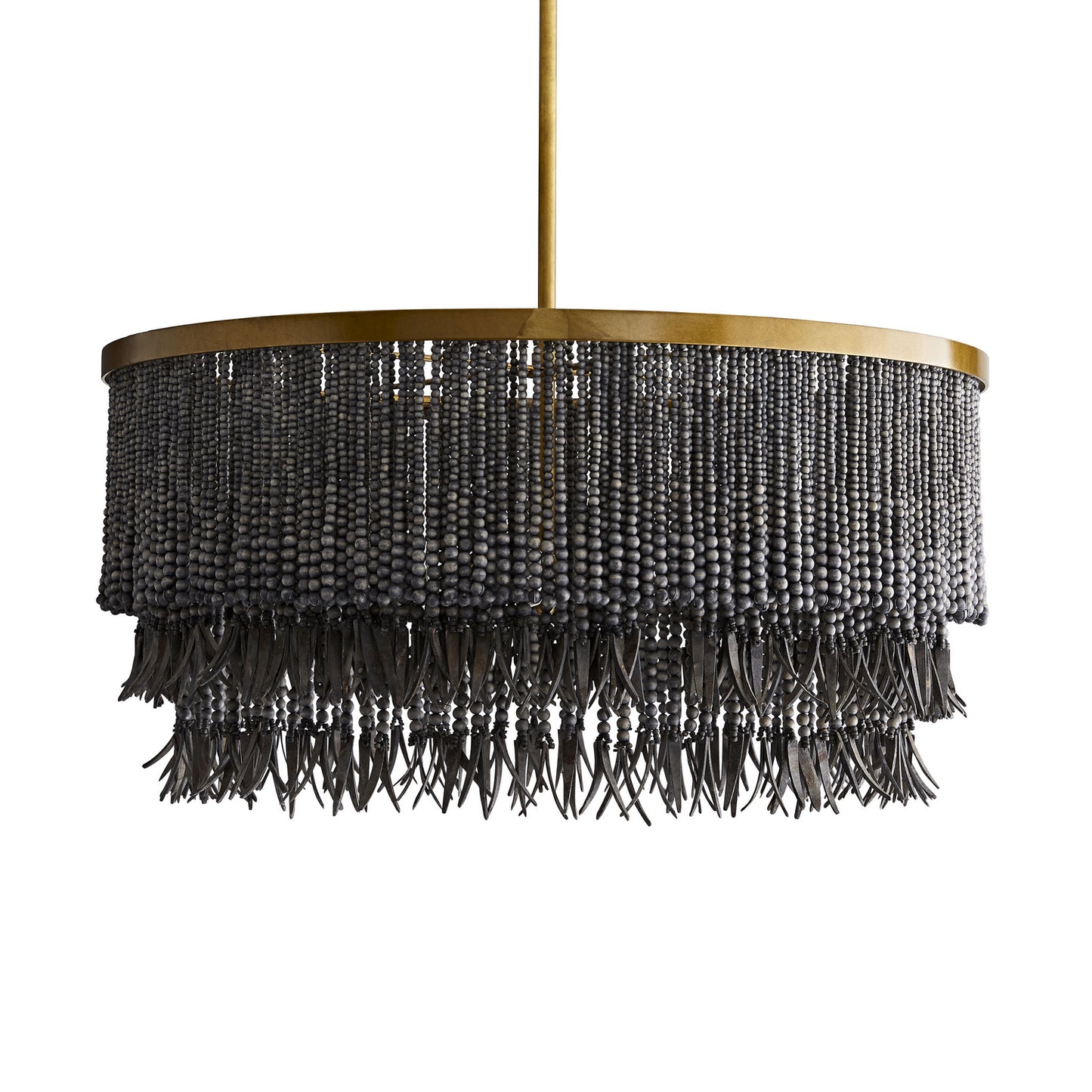 Arteriors-45083|MAIN