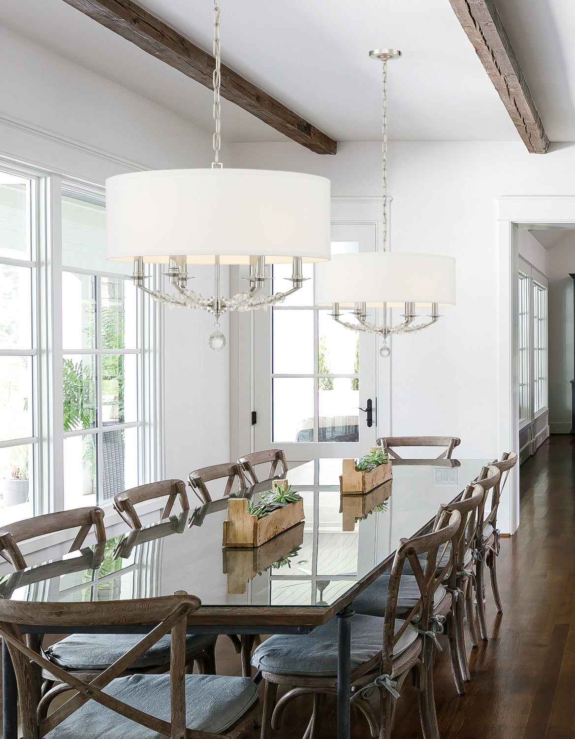Crystorama-8016-PN|ALT|1