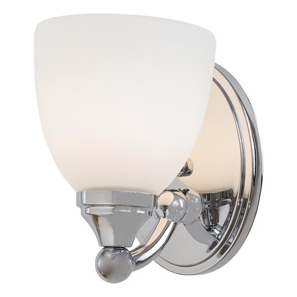 Taylor Bath Vanity by Minka-Lavery