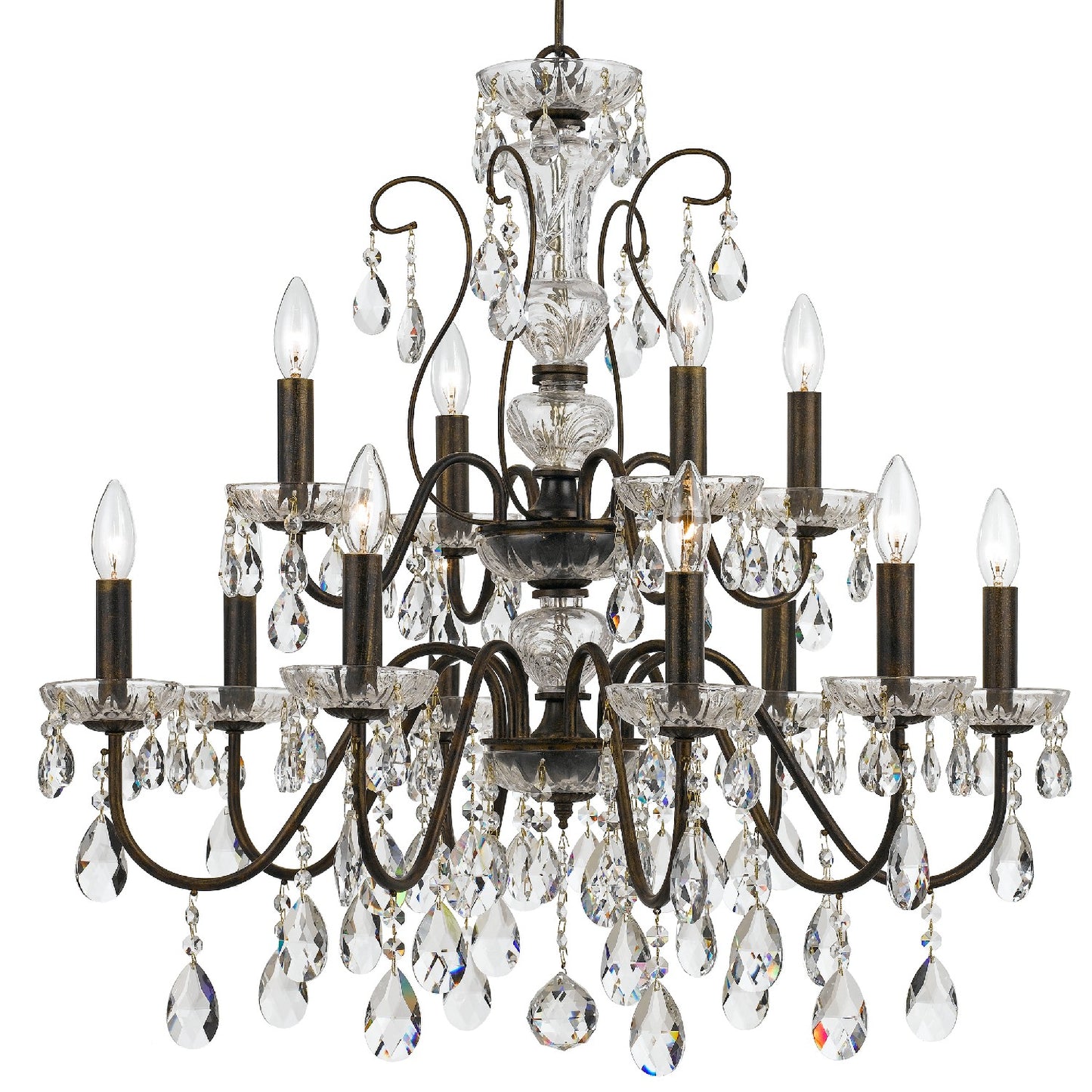 Crystorama-3029-EB-CL-S|MAIN