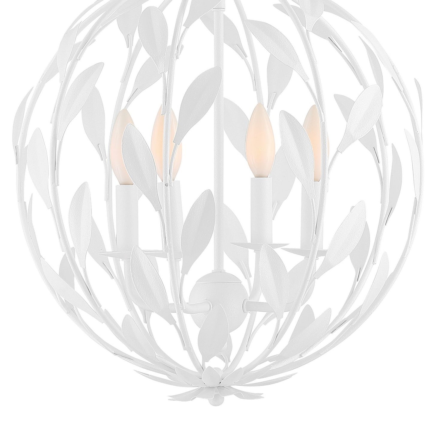 Crystorama-504-MT|ALT|3