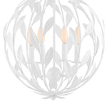 Crystorama-504-MT|ALT|3
