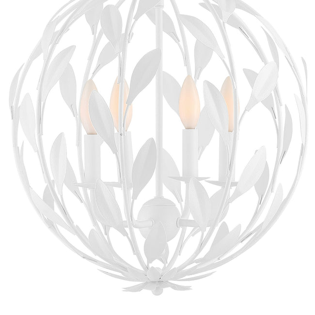 Crystorama-504-MT|ALT|3