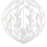 Crystorama-506-MT|ALT|3