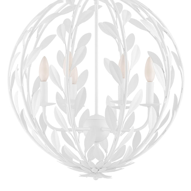 Crystorama-506-MT|ALT|3