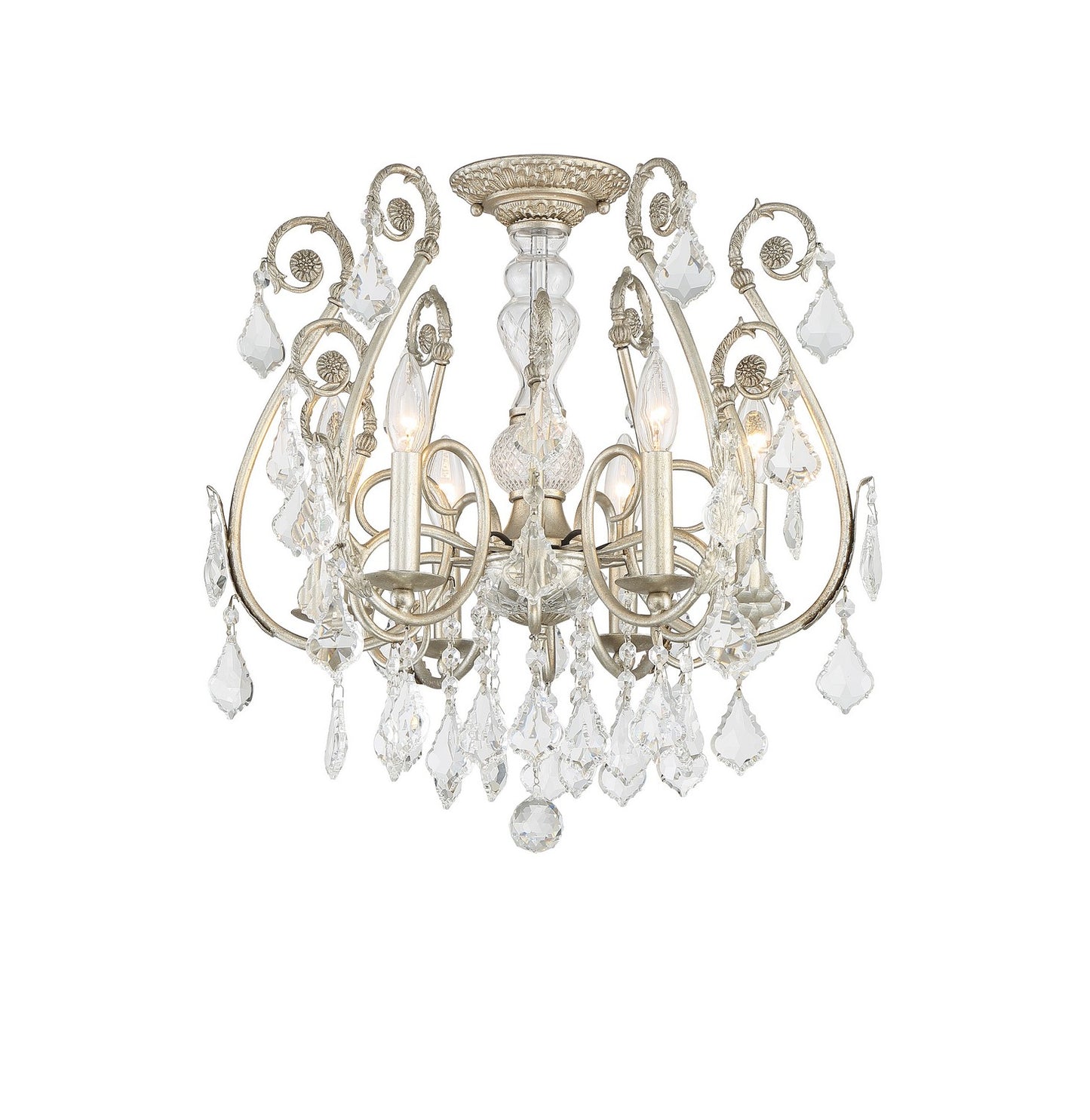 Crystorama-5115-OS-CL-MWP_CEILING|ALT|2