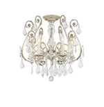 Crystorama-5115-OS-CL-MWP_CEILING|ALT|2