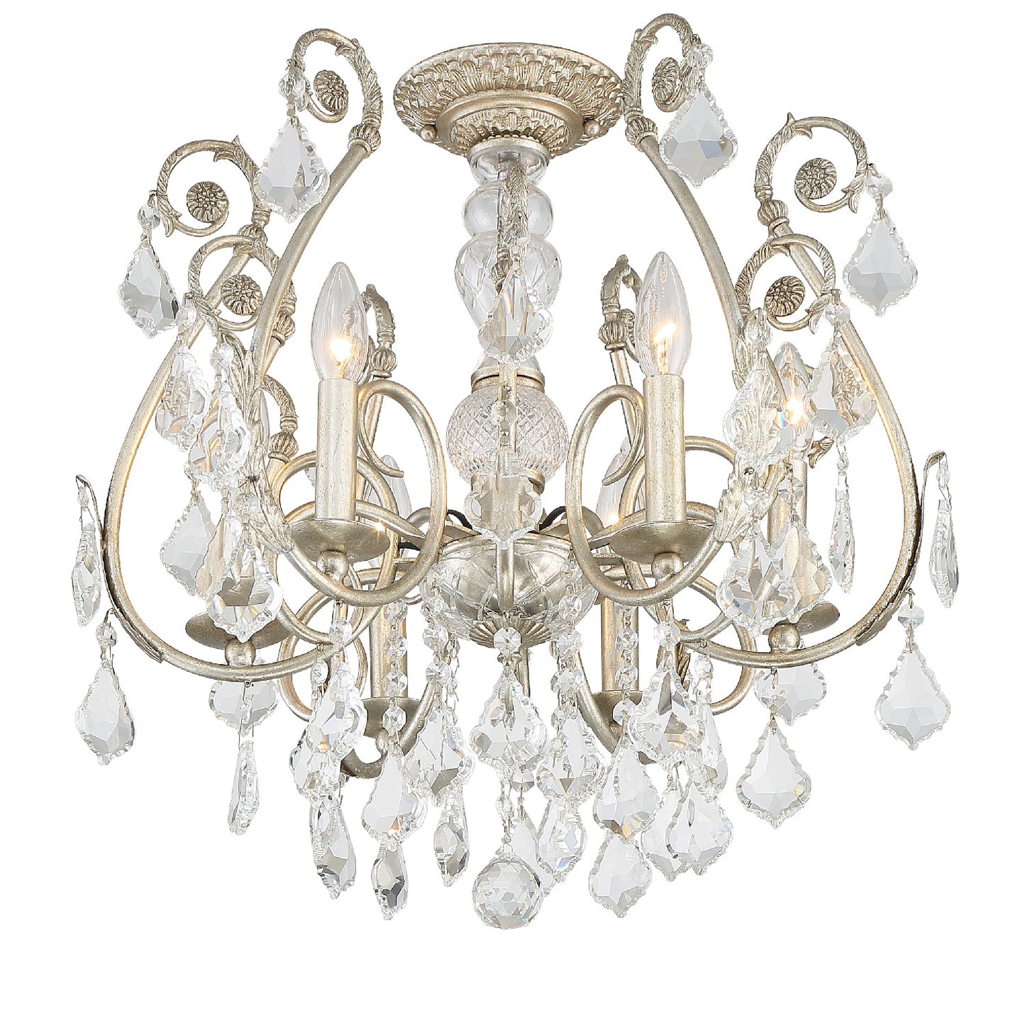 Crystorama-5115-OS-CL-MWP_CEILING|MAIN