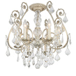Crystorama-5115-OS-CL-MWP_CEILING|MAIN